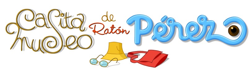 Tienda Casa Museo Ratón Pérez
